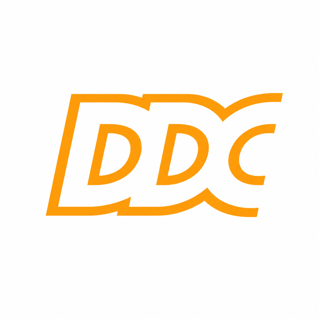DDC