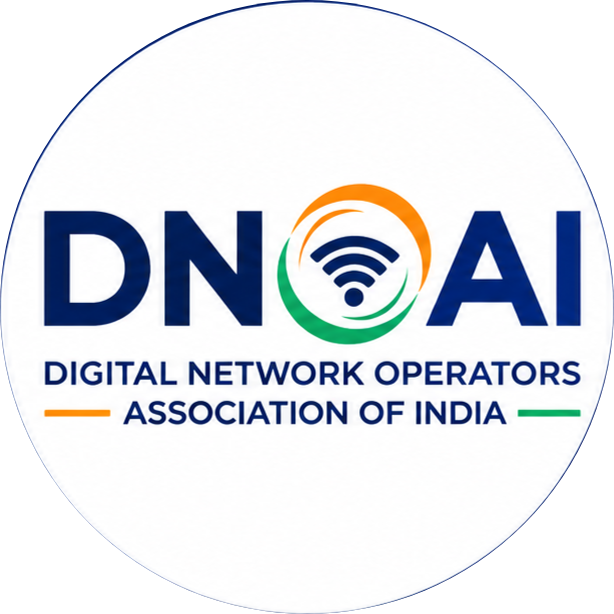 DNOAI