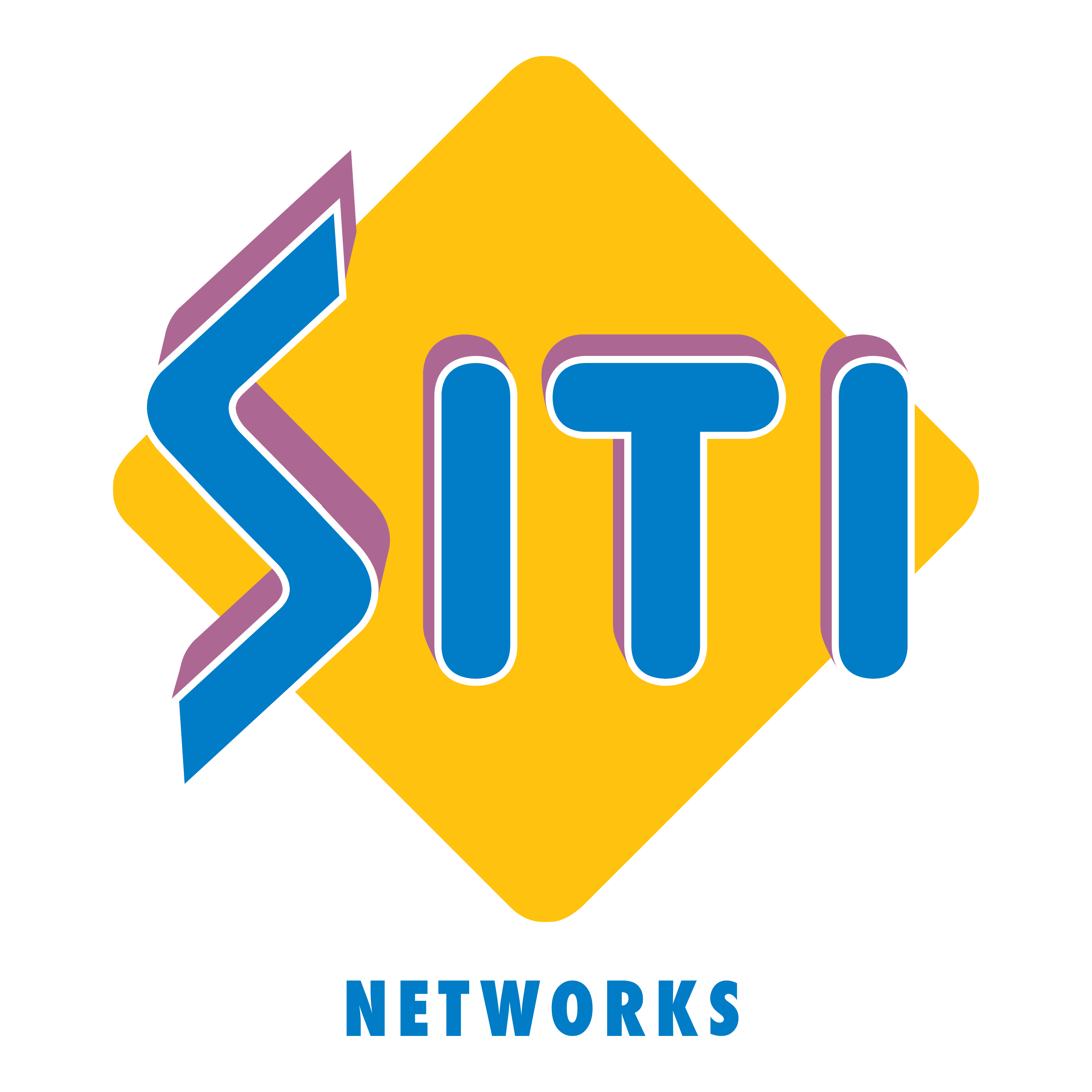 Siti
